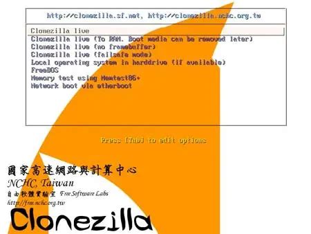 clonezilla usb drive cloned not boot|clonezilla bootable usb windows 10.